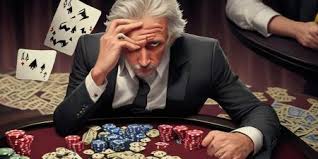 Зеркало Casino Golden Alex