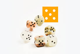 Официальный сайт Casino Sykaaa